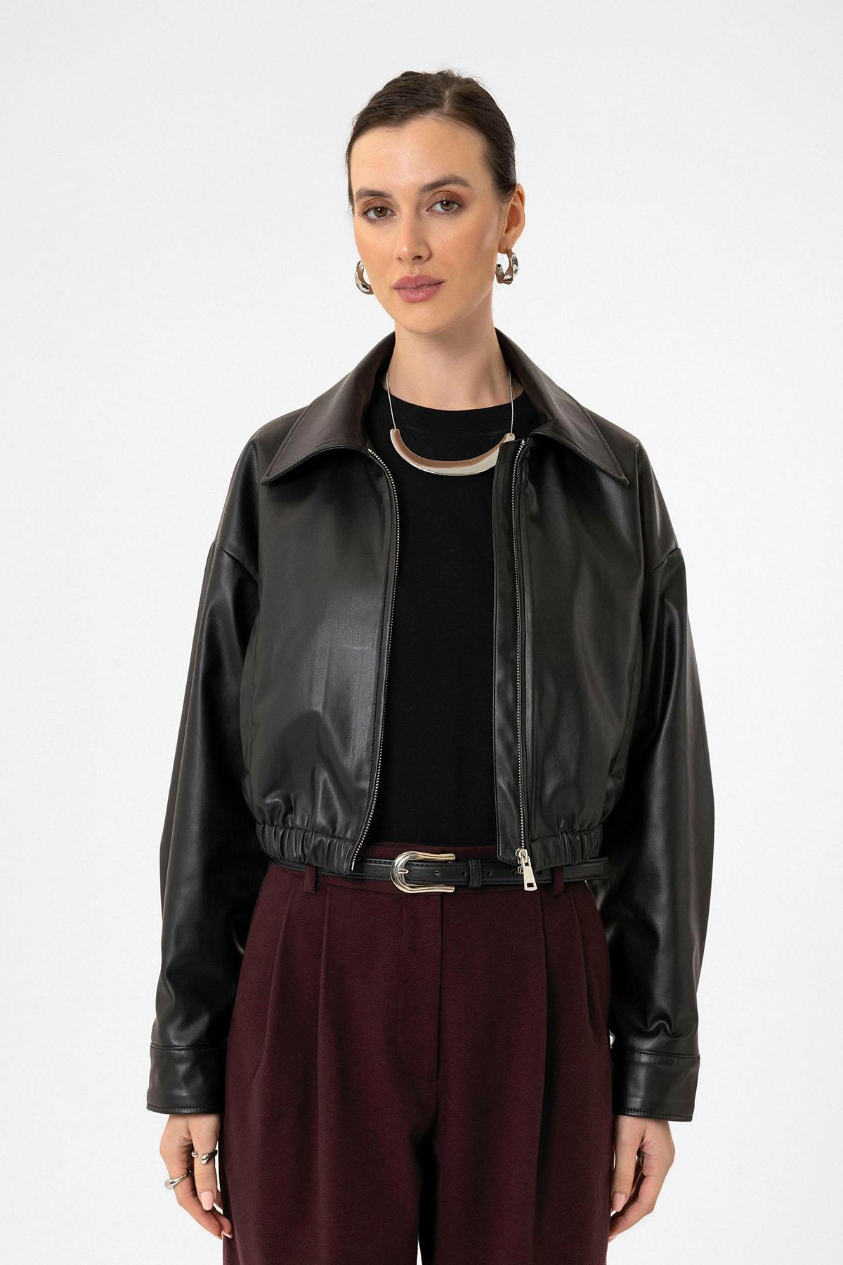 product-image-thumbnail