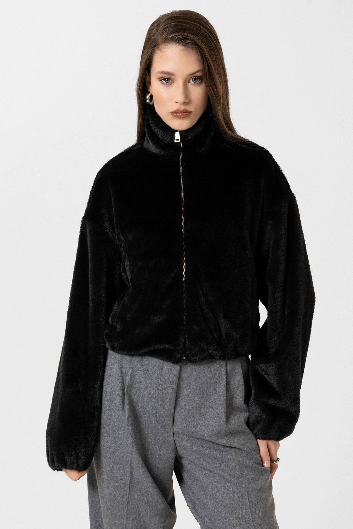 product-image-thumbnail