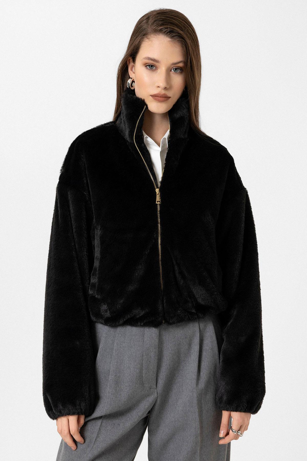 product-image-thumbnail