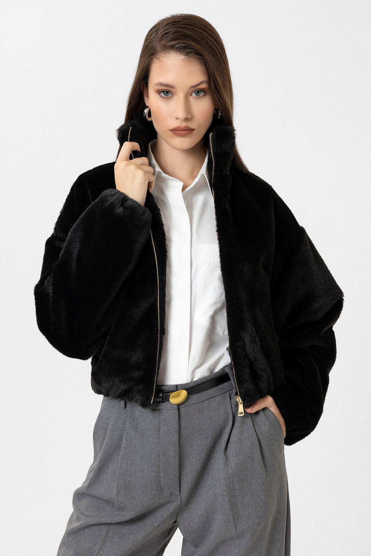 product-image-thumbnail
