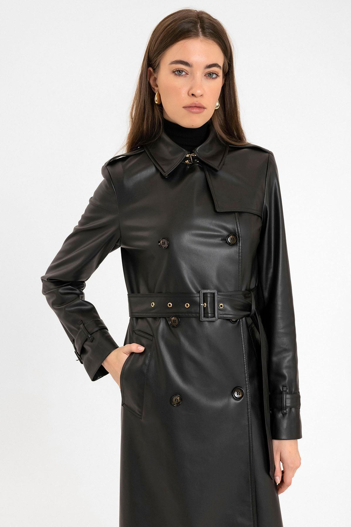 product-image-thumbnail