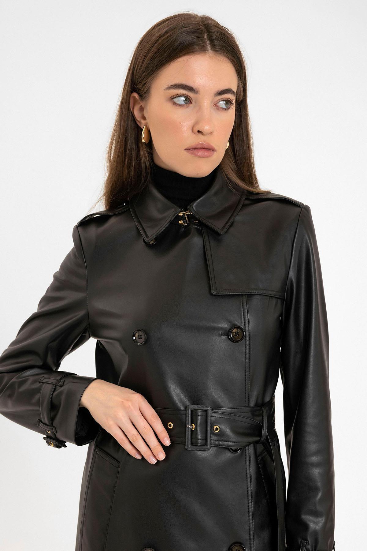 product-image-thumbnail
