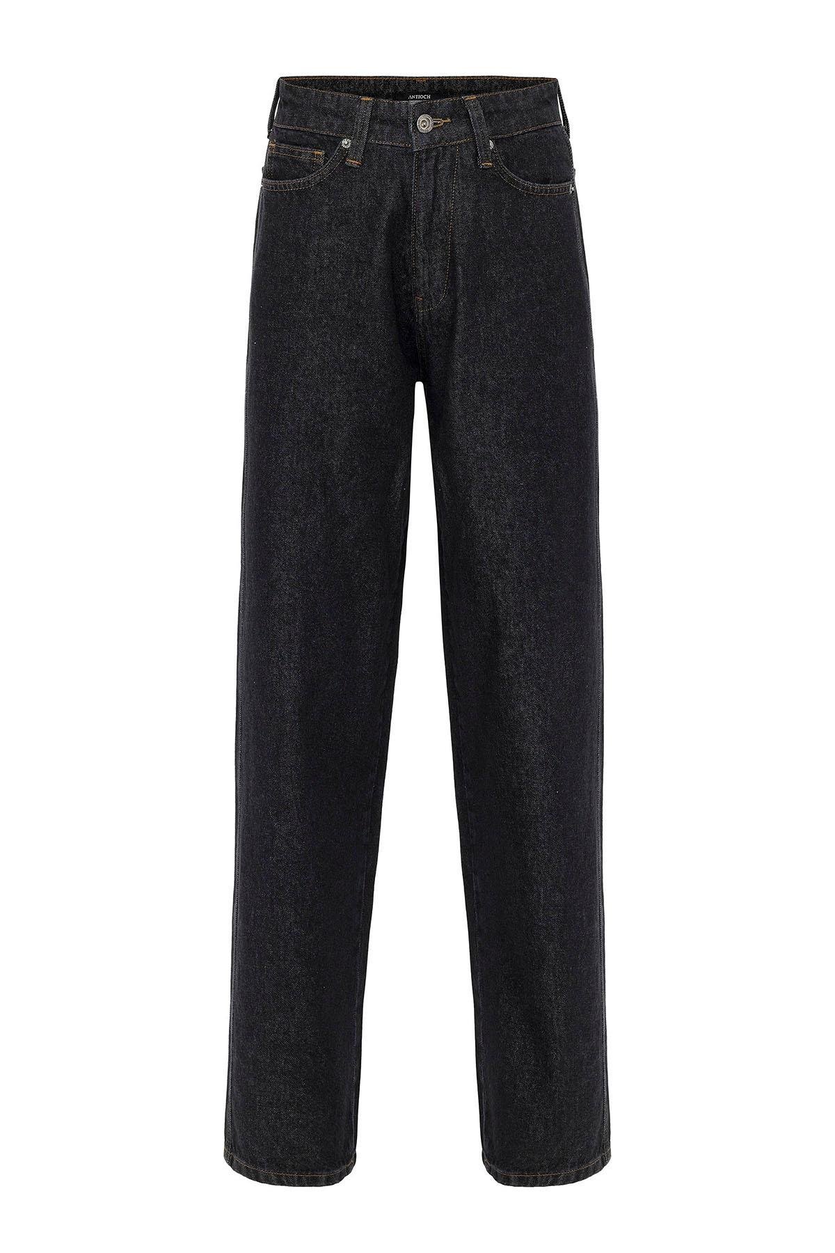 product-image-thumbnail