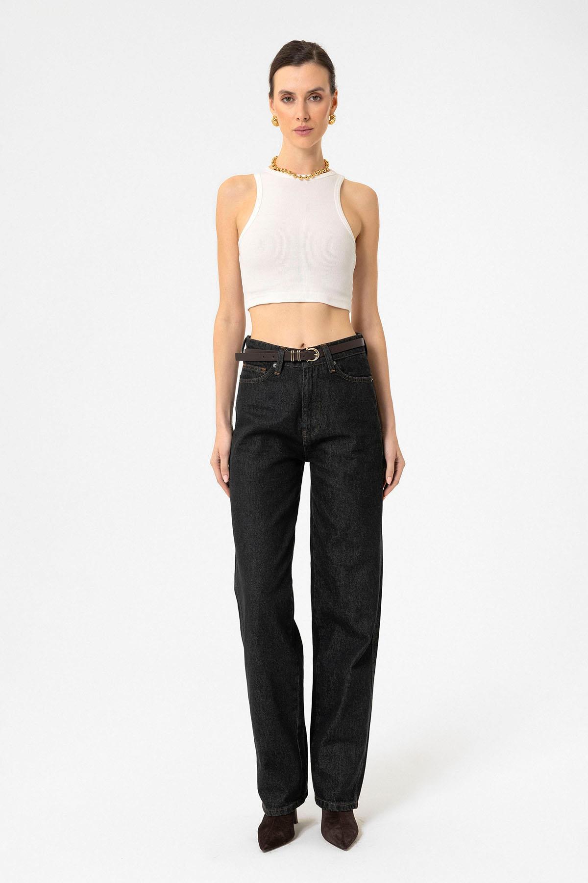 product-image-thumbnail