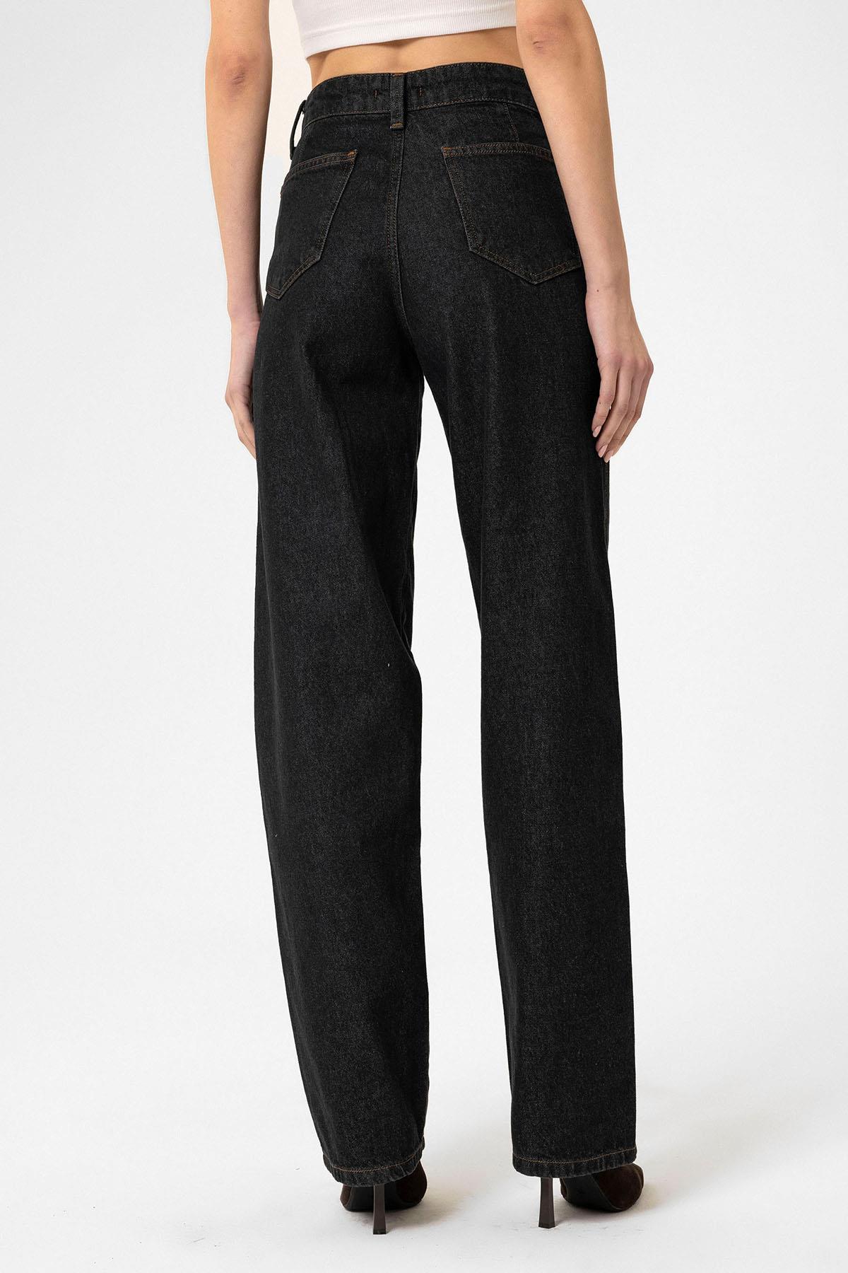 product-image-thumbnail