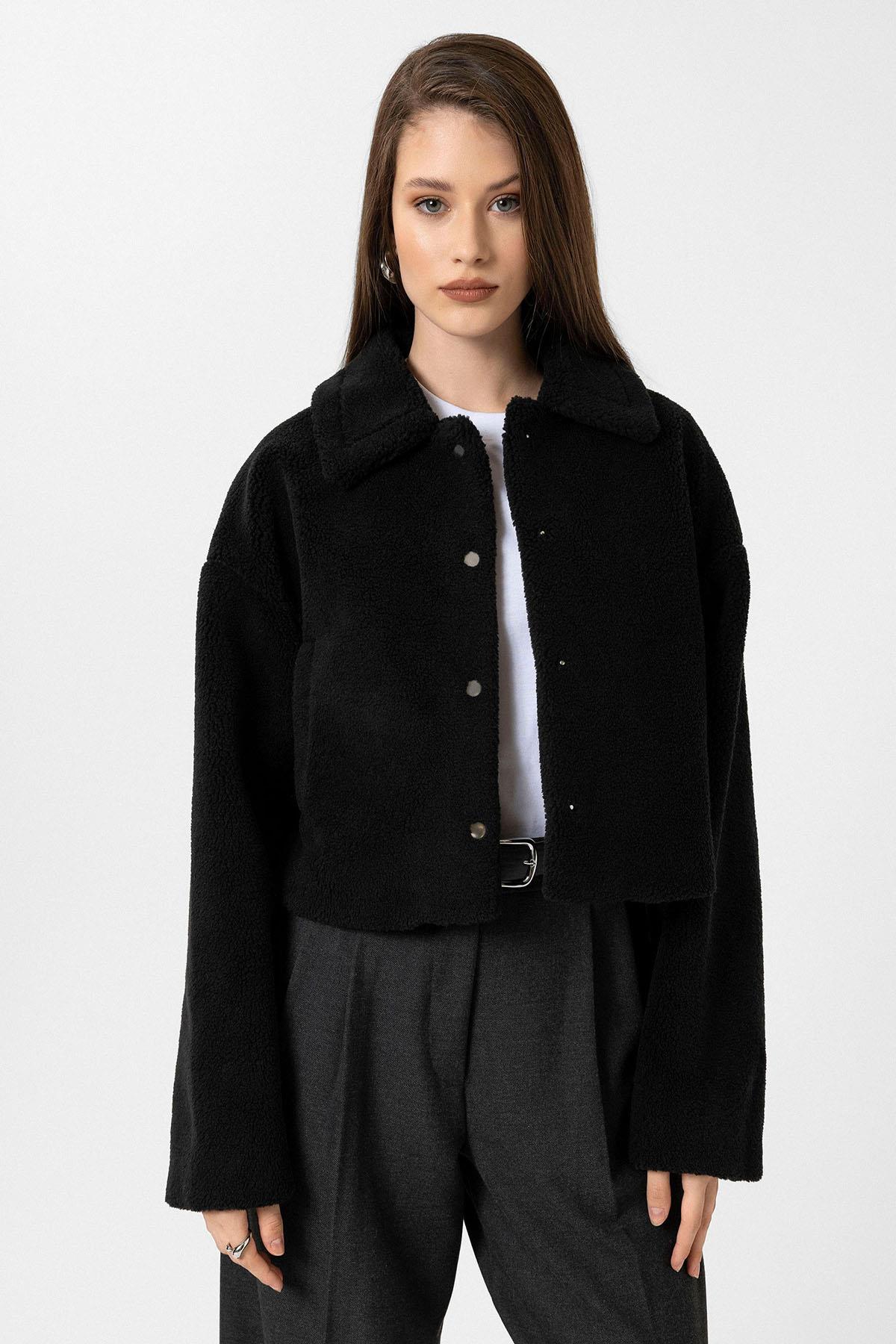 product-image-thumbnail