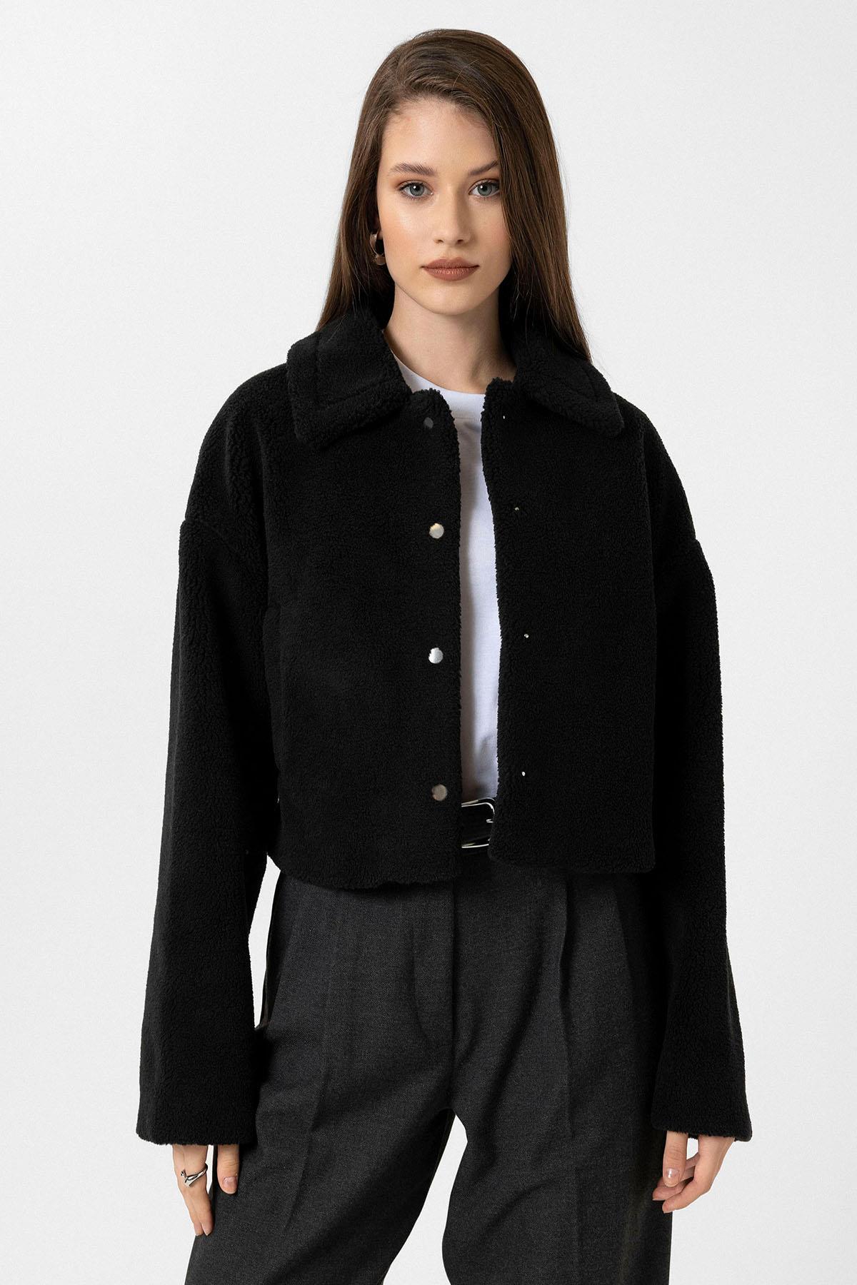 product-image-thumbnail