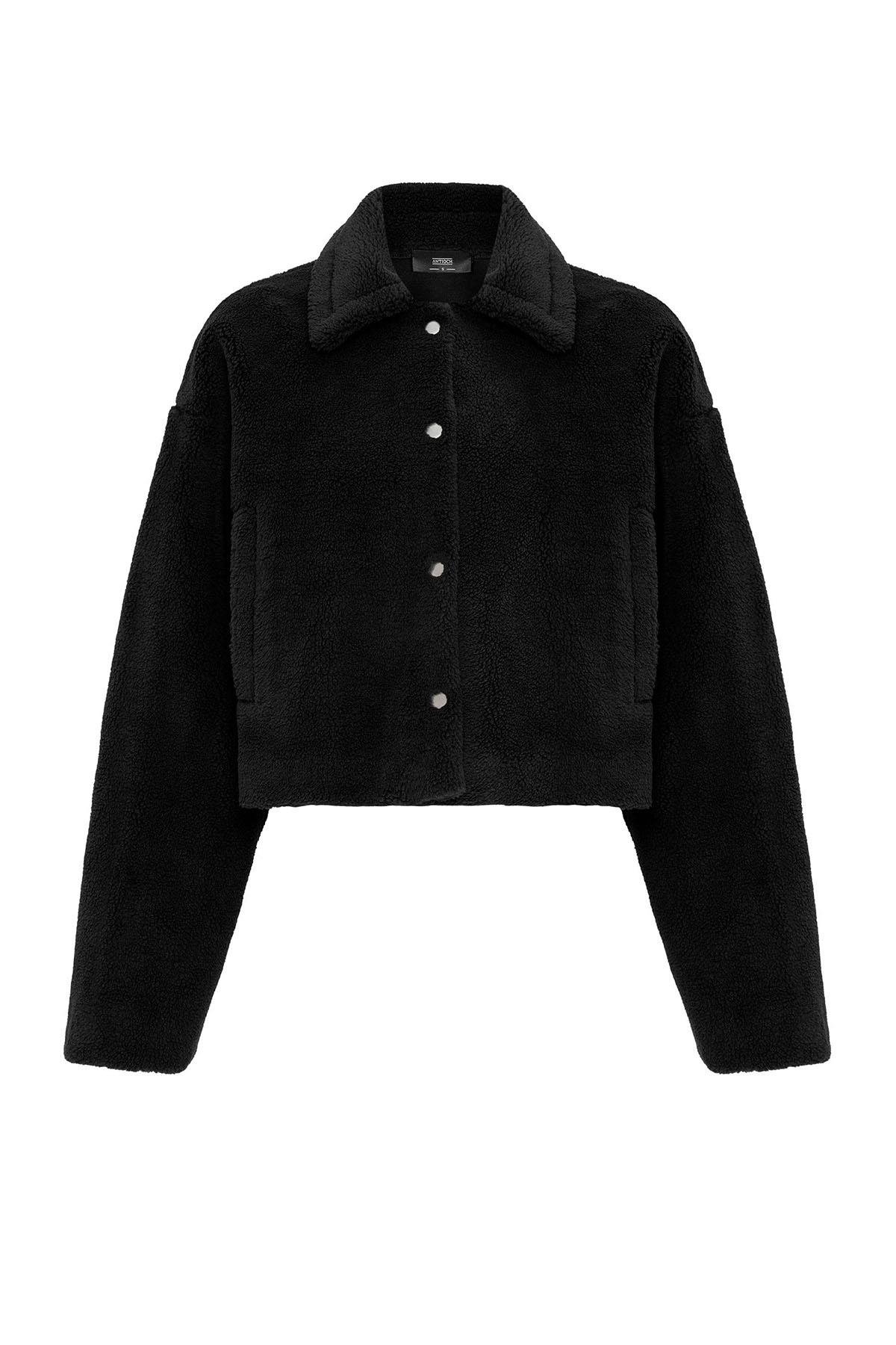 product-image-thumbnail