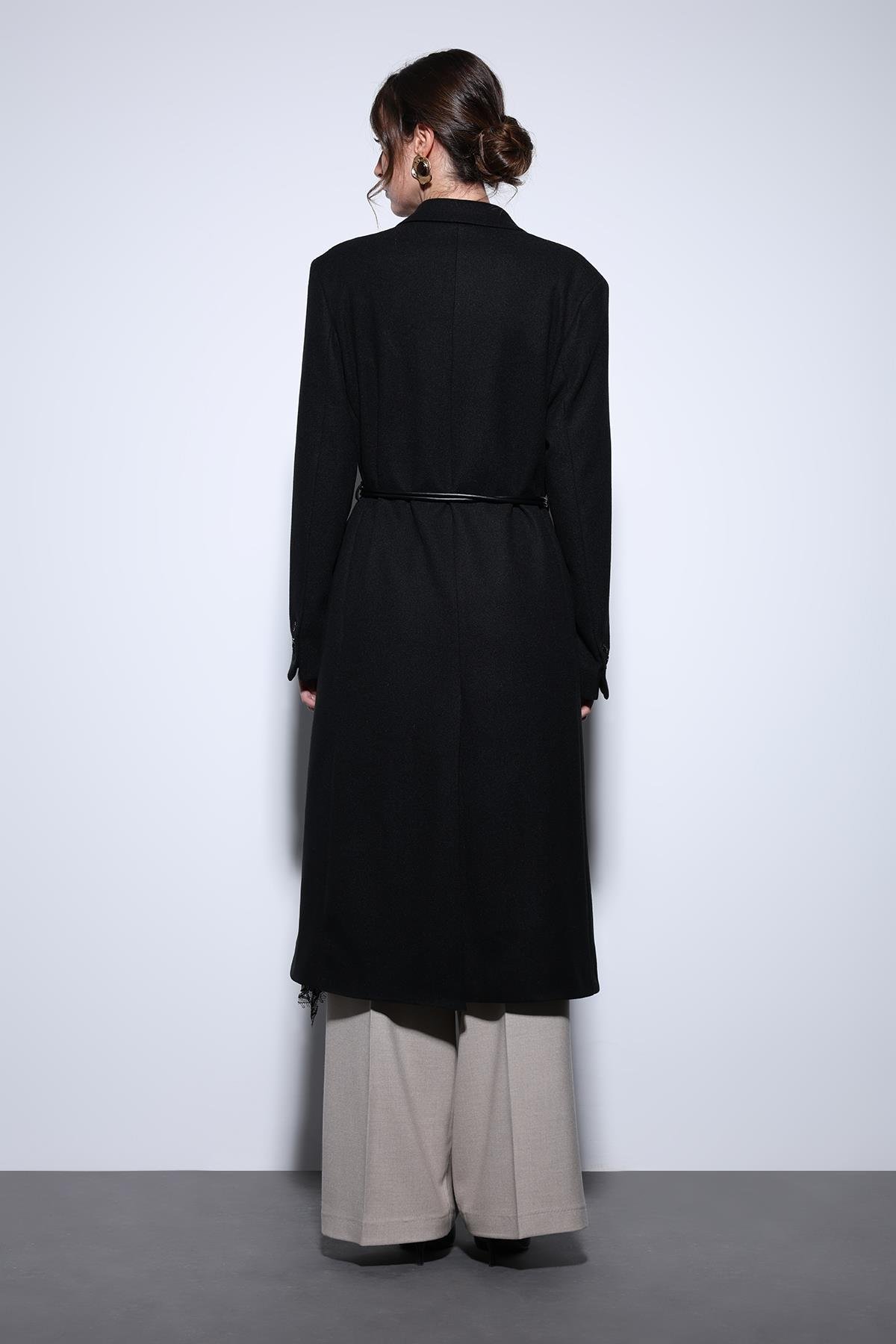 product-image-thumbnail