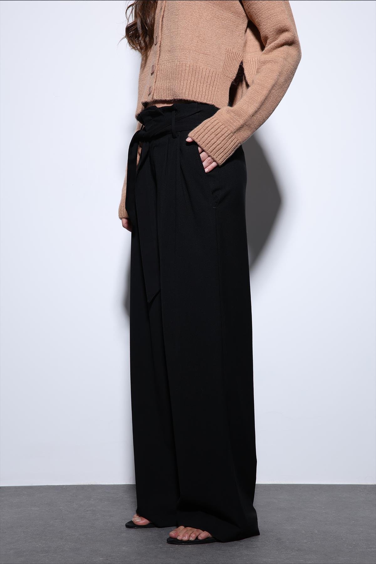 product-image-thumbnail