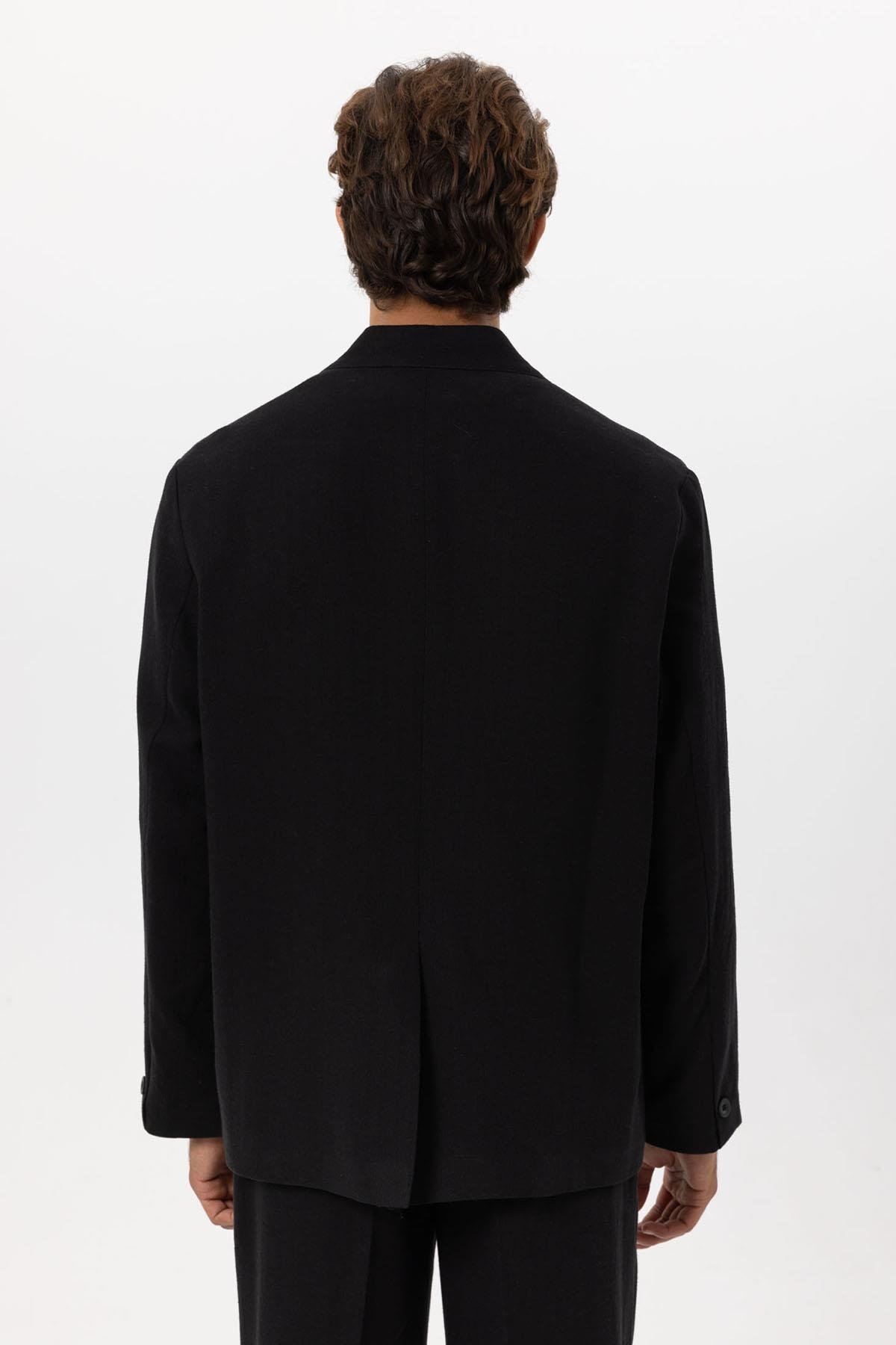 product-image-thumbnail