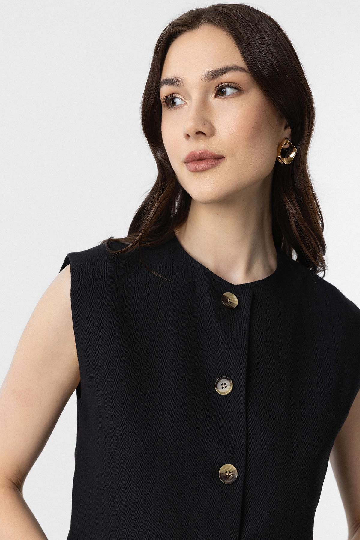 product-image-thumbnail