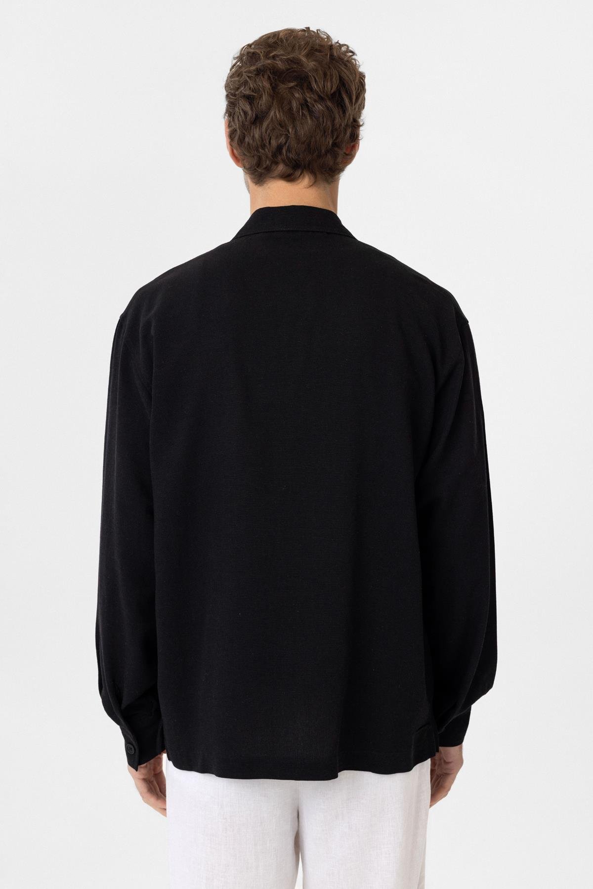 product-image-thumbnail