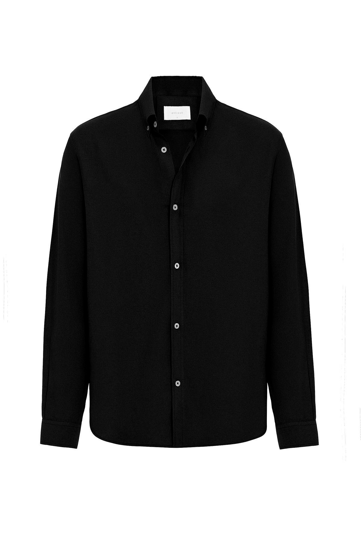 product-image-thumbnail