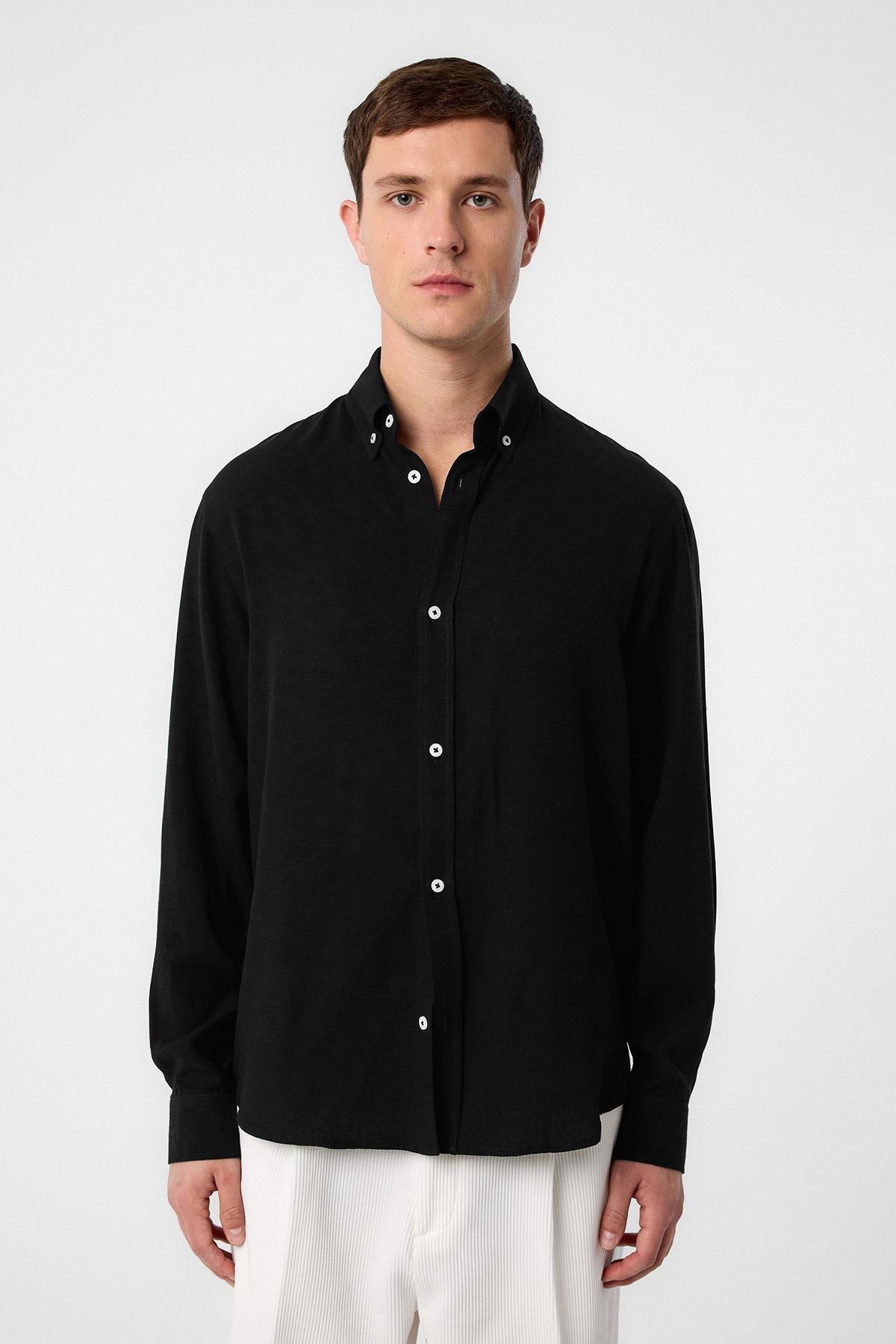 product-image-thumbnail