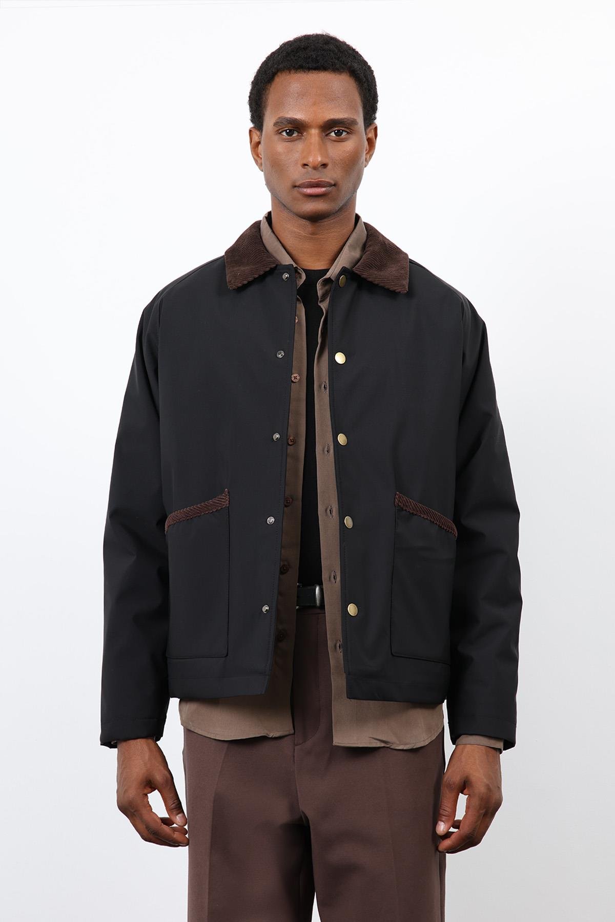 product-image-thumbnail