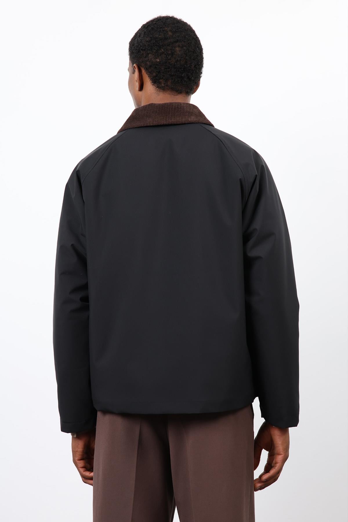 product-image-thumbnail