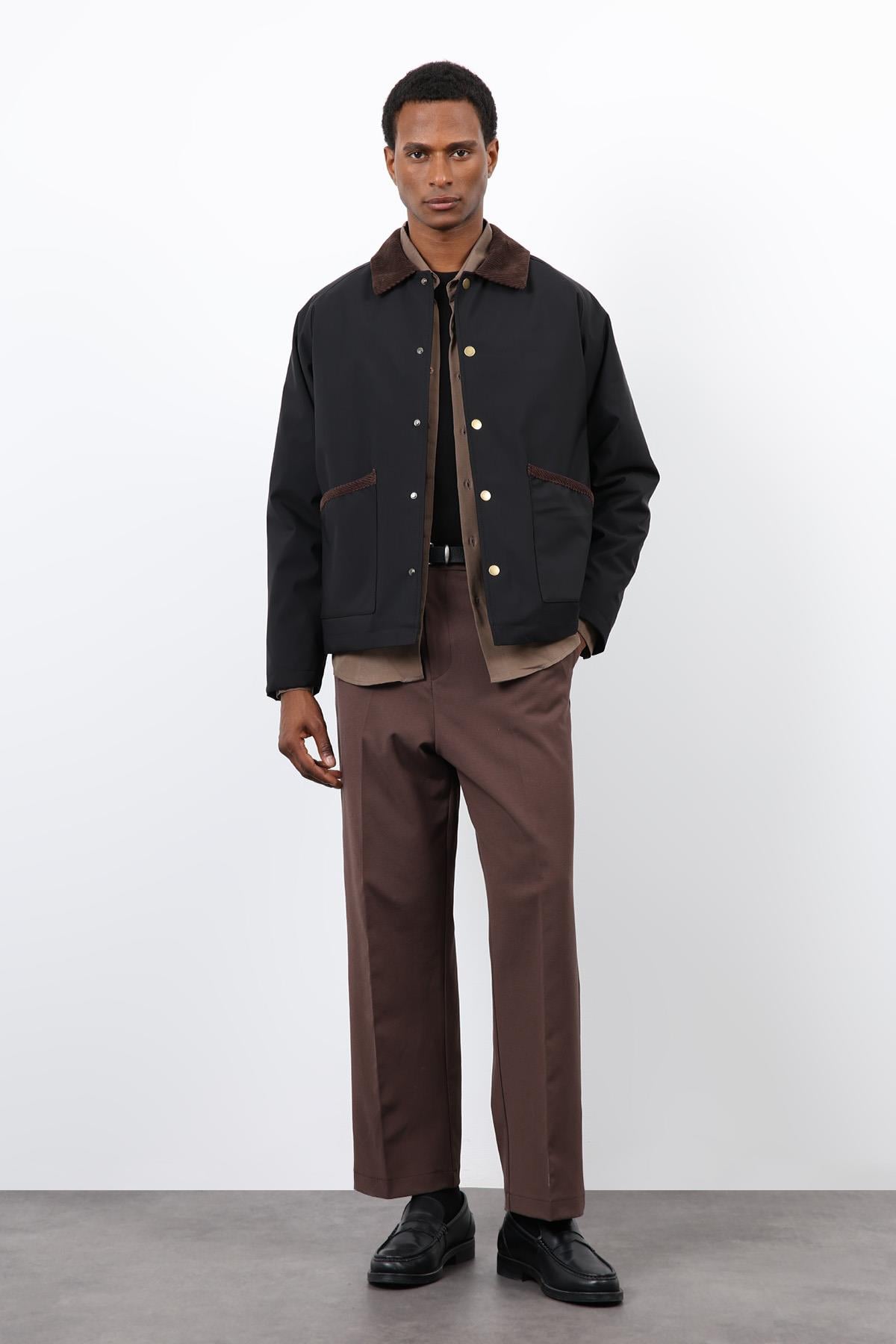 product-image-thumbnail