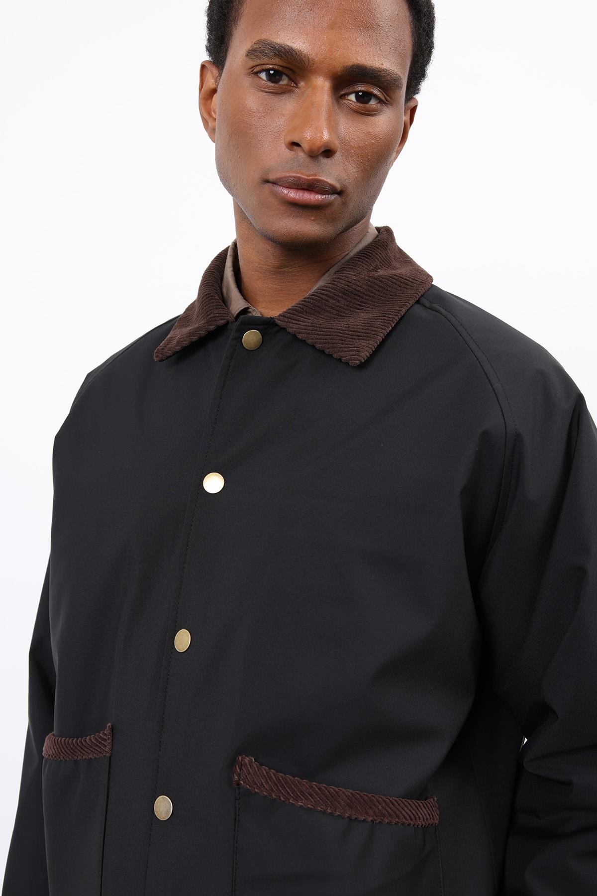 product-image-thumbnail