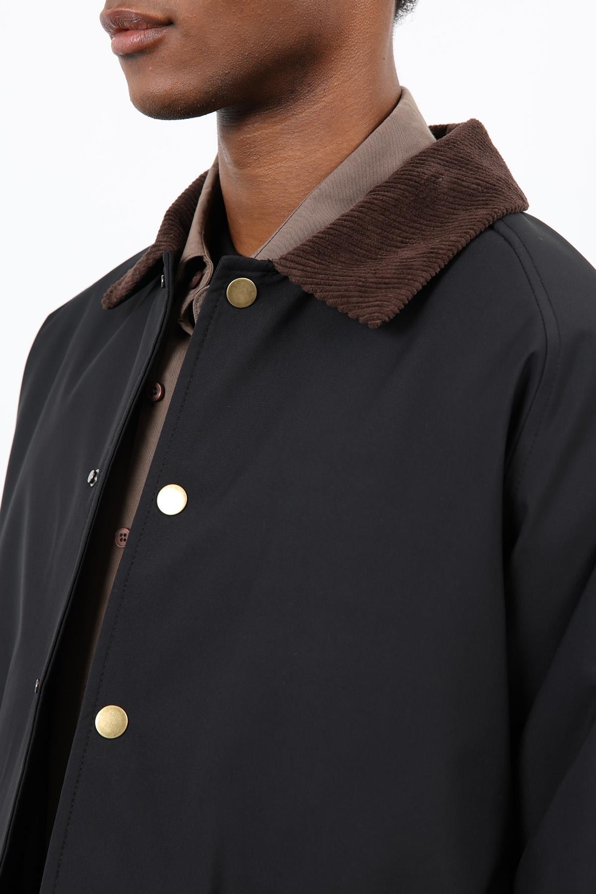 product-image-thumbnail