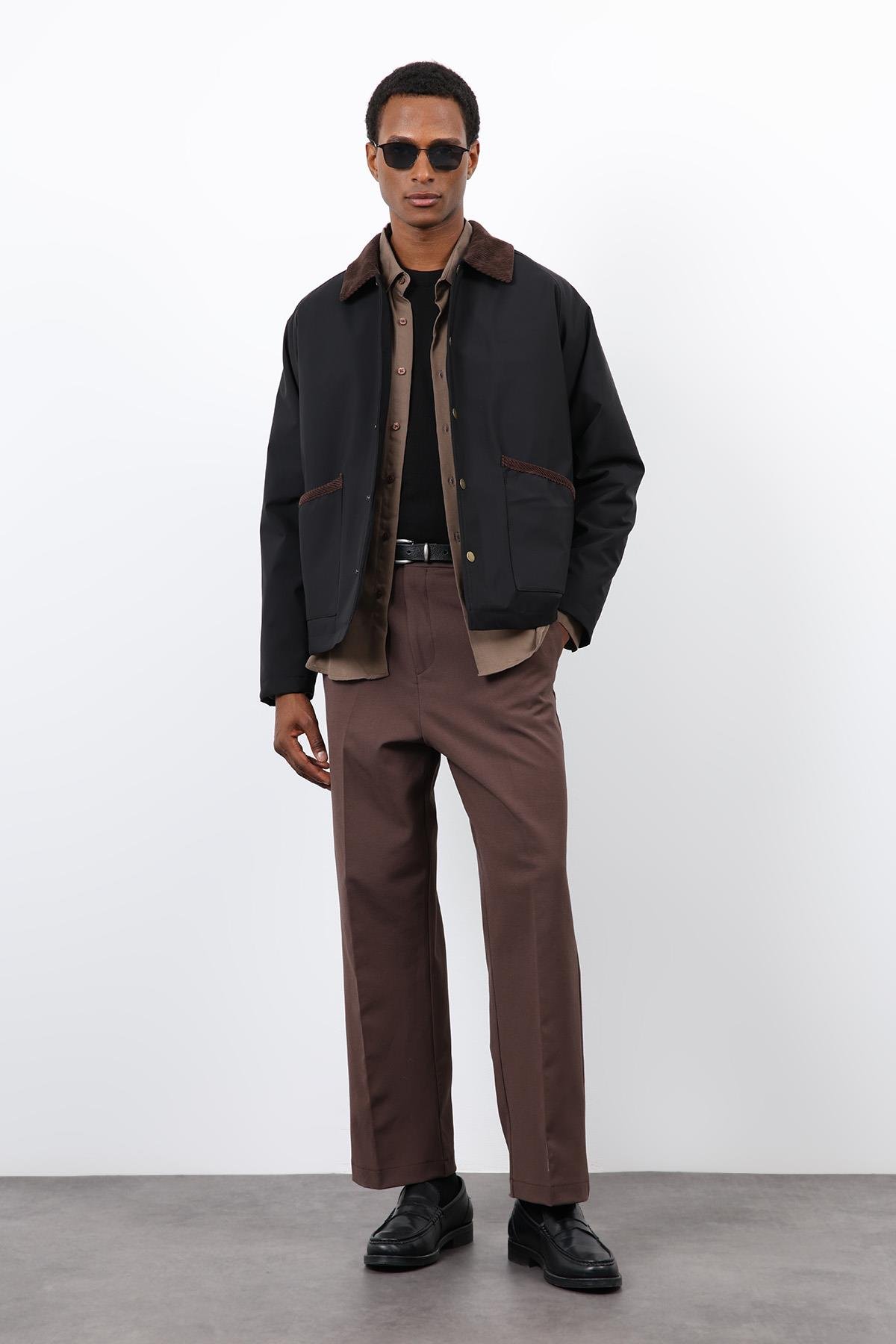 product-image-thumbnail