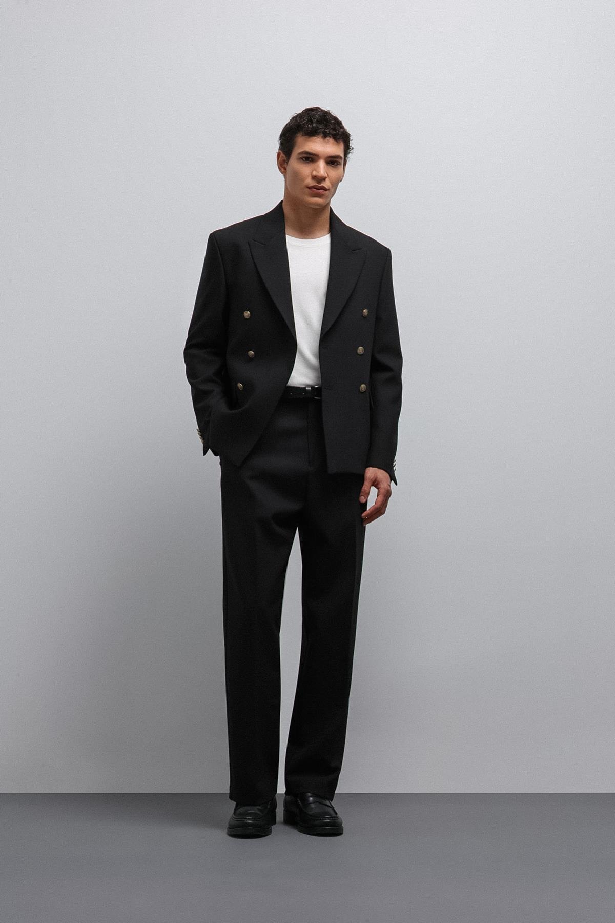 product-image-thumbnail