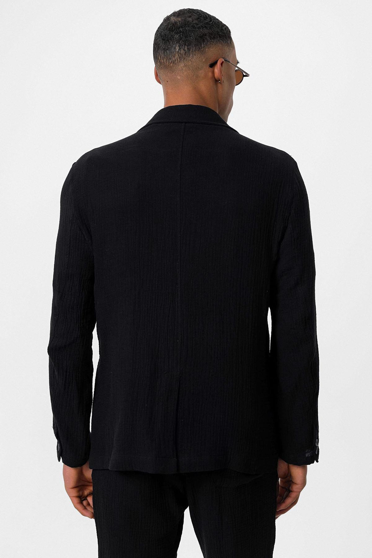 product-image-thumbnail