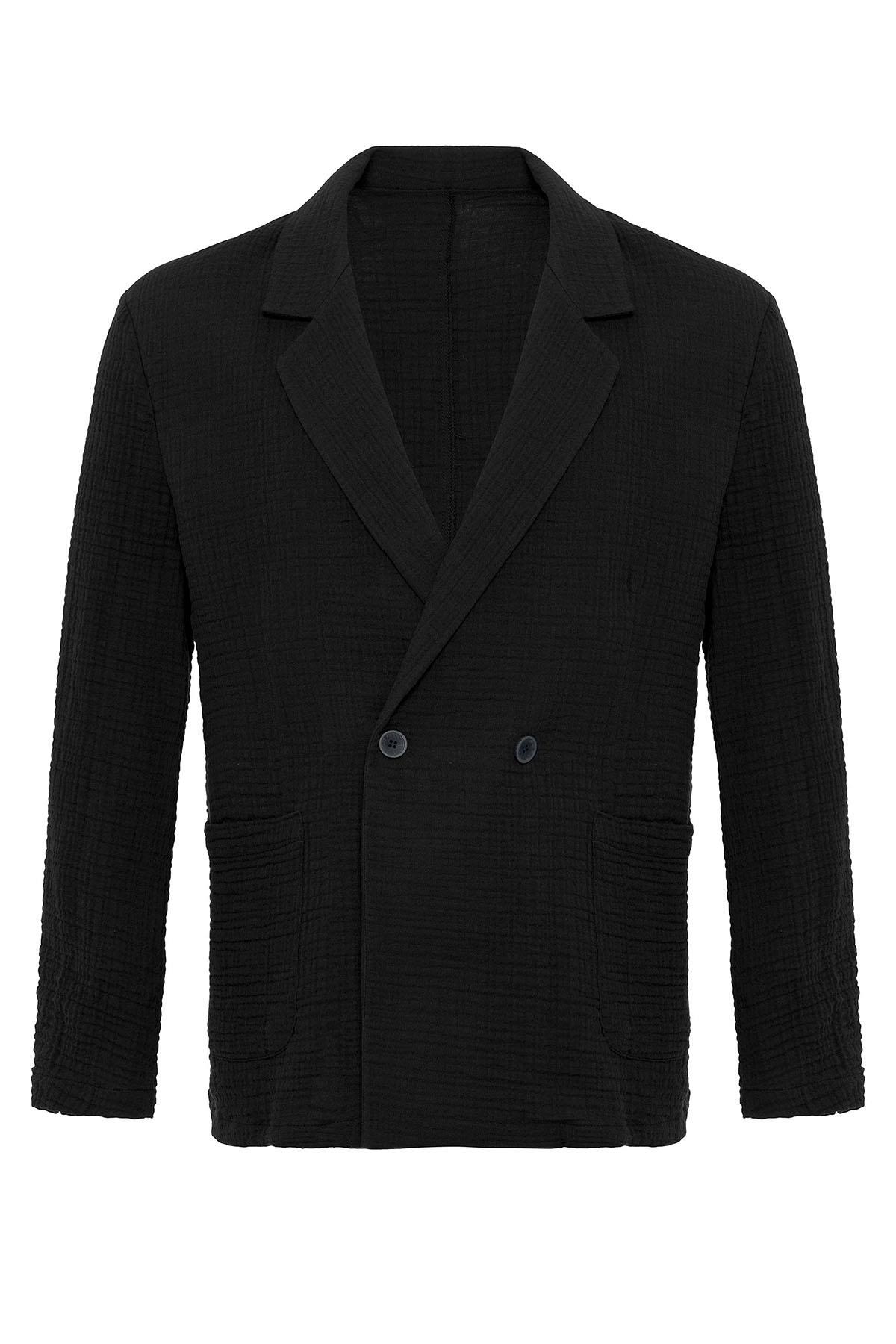 product-image-thumbnail