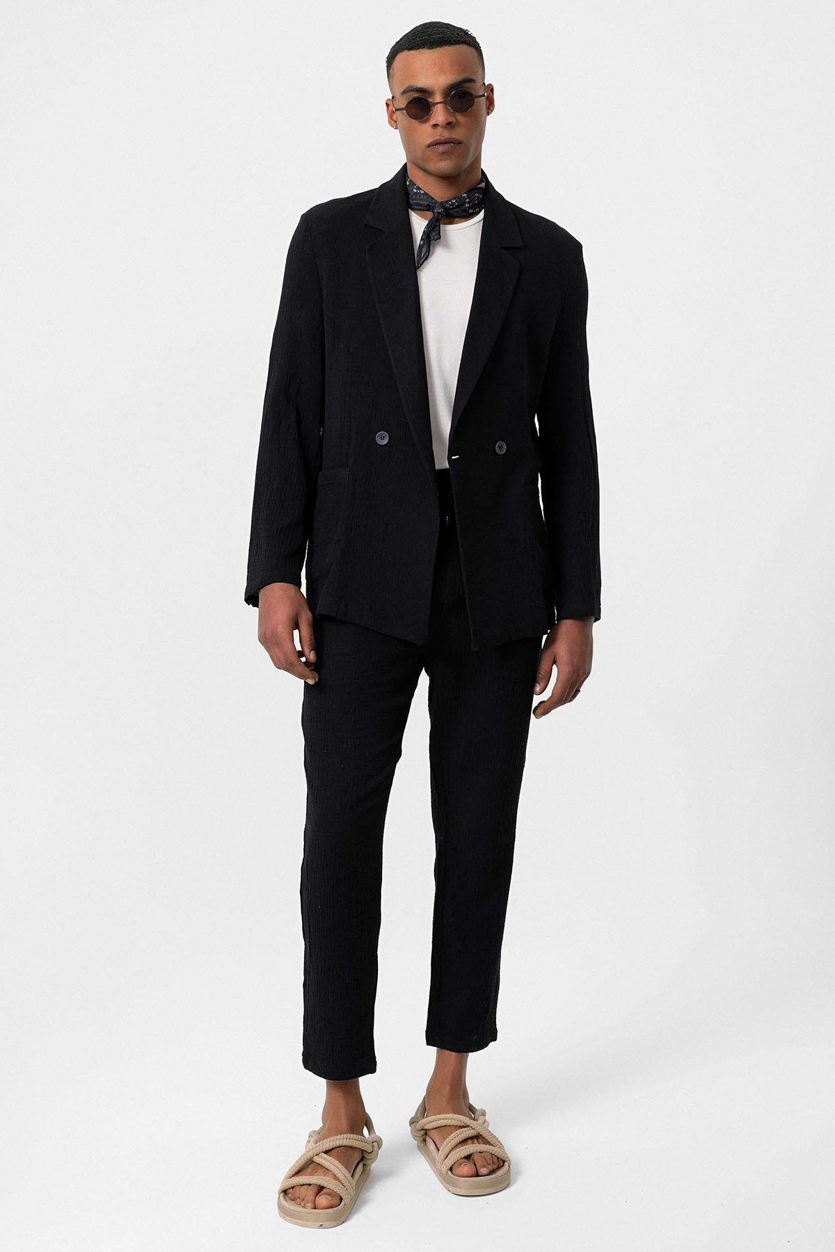 product-image-thumbnail