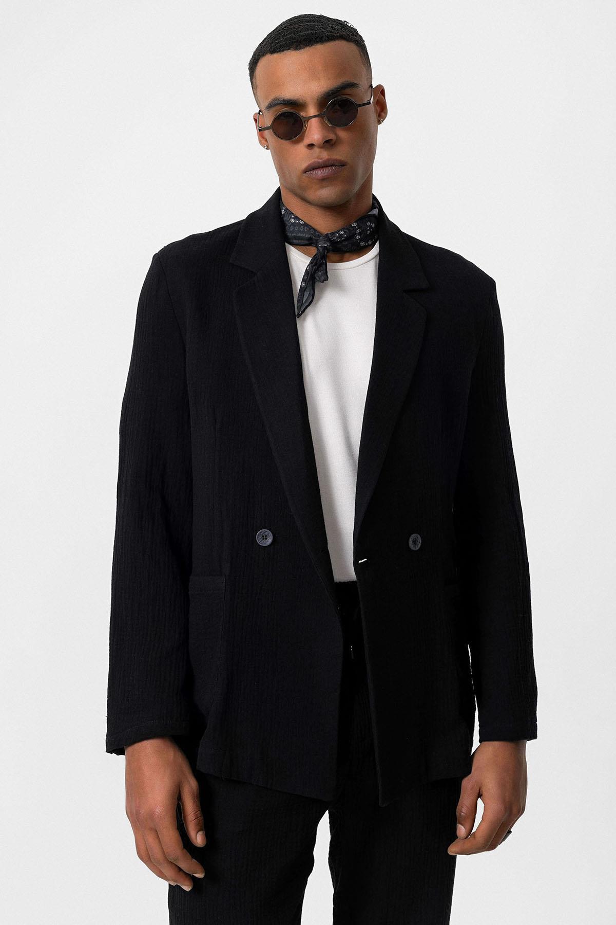 product-image-thumbnail