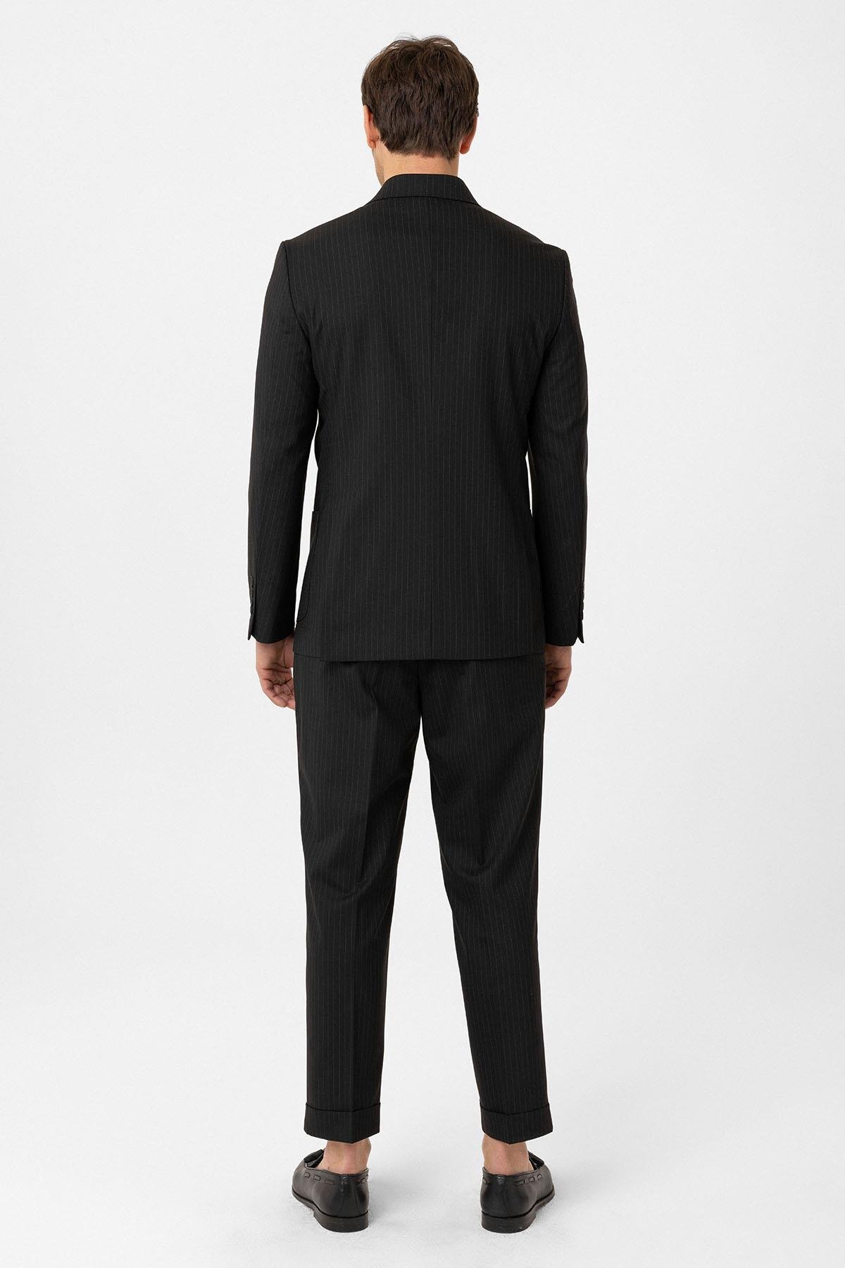 product-image-thumbnail