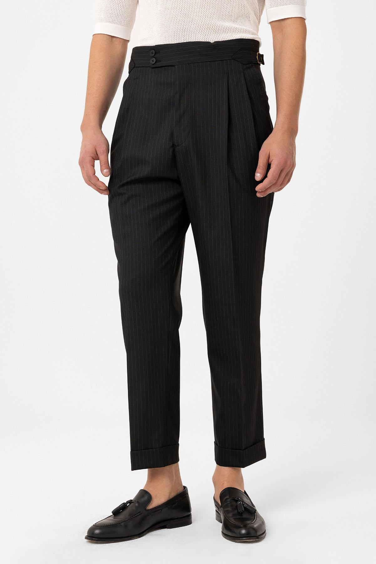 product-image-thumbnail