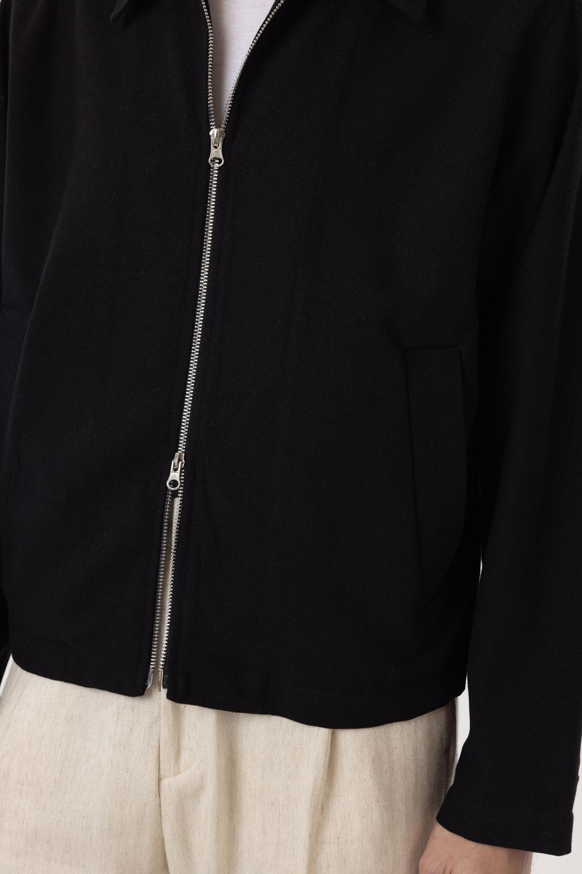 product-image-thumbnail