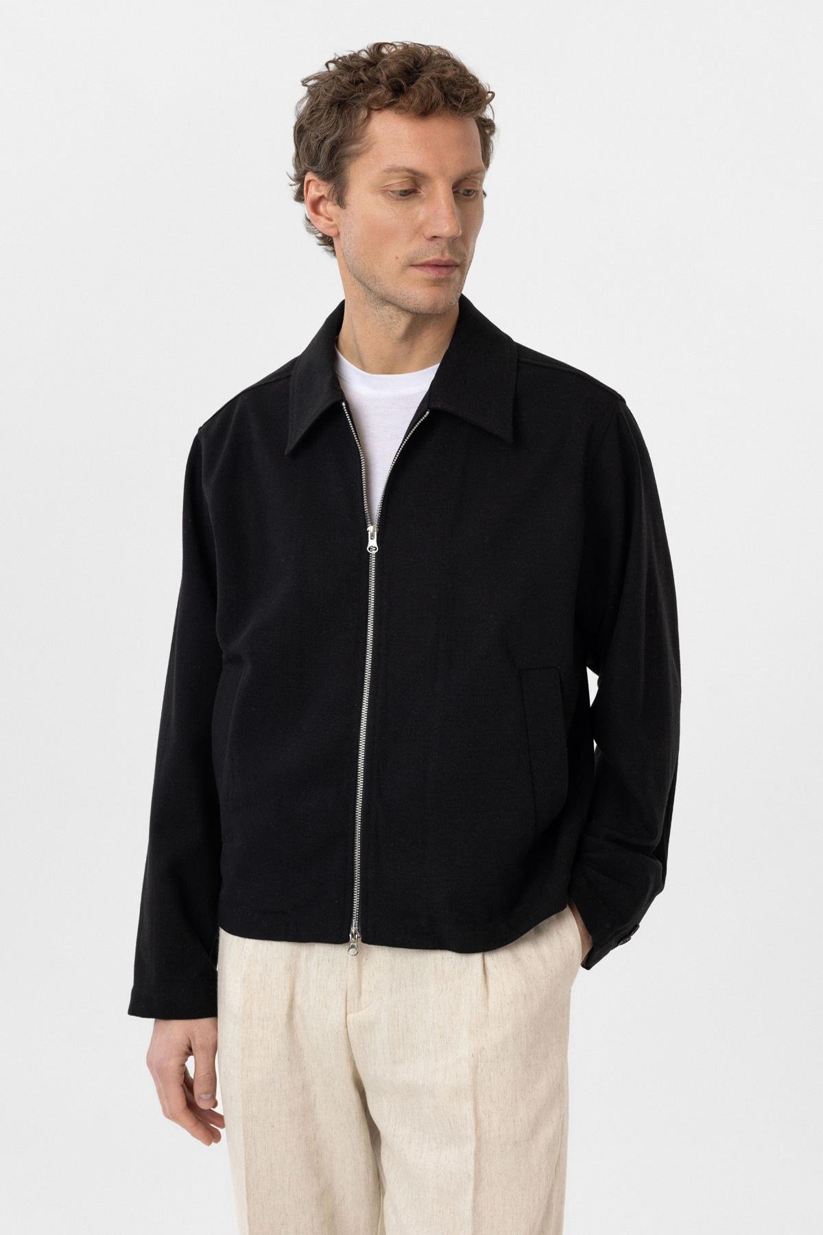 product-image-thumbnail
