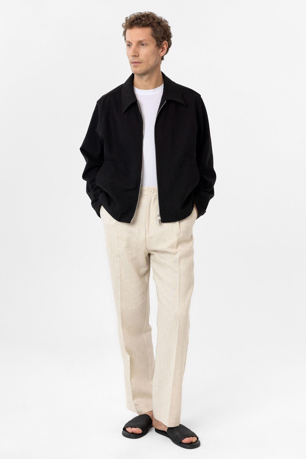 product-image-thumbnail