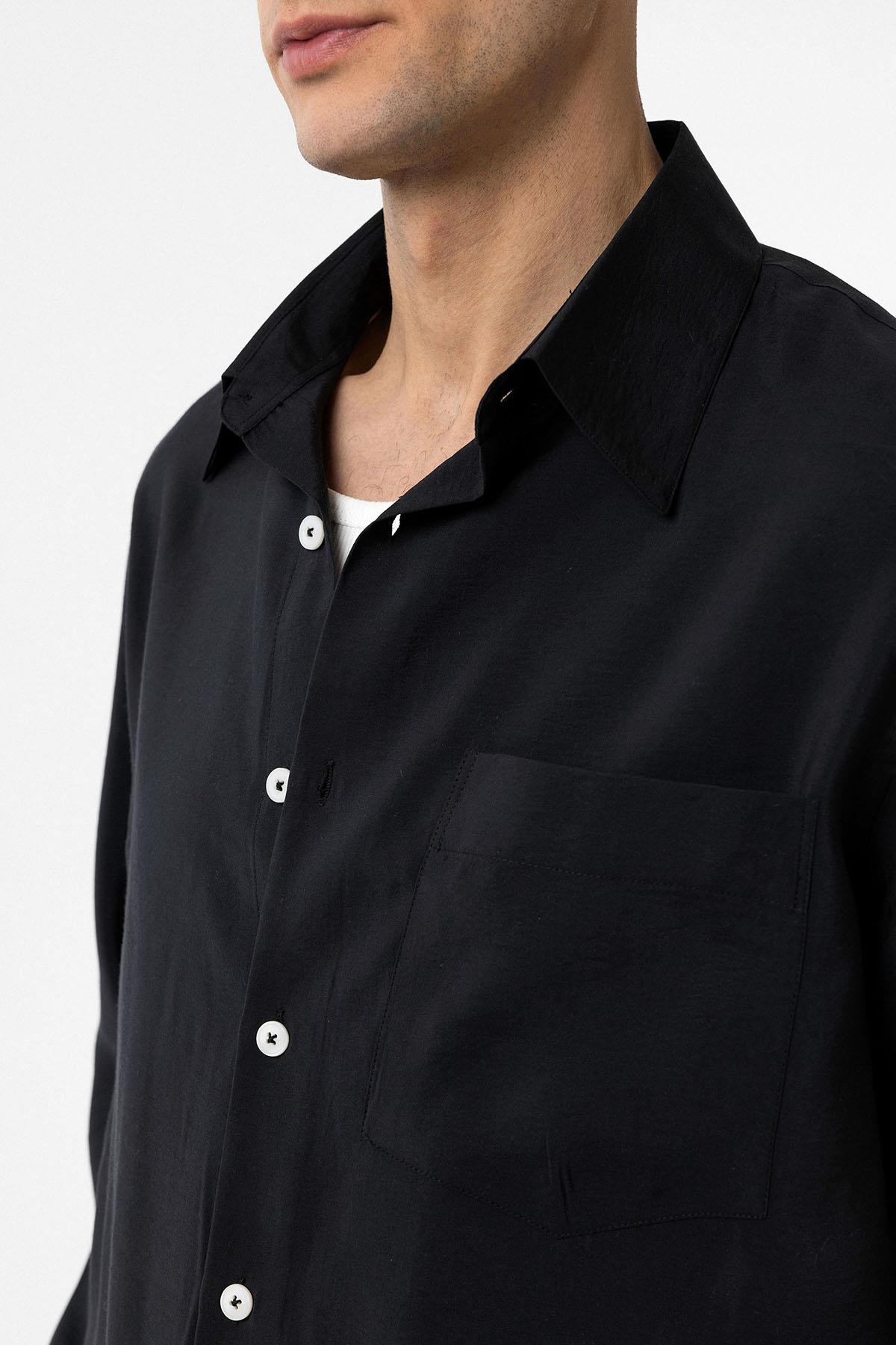 product-image-thumbnail