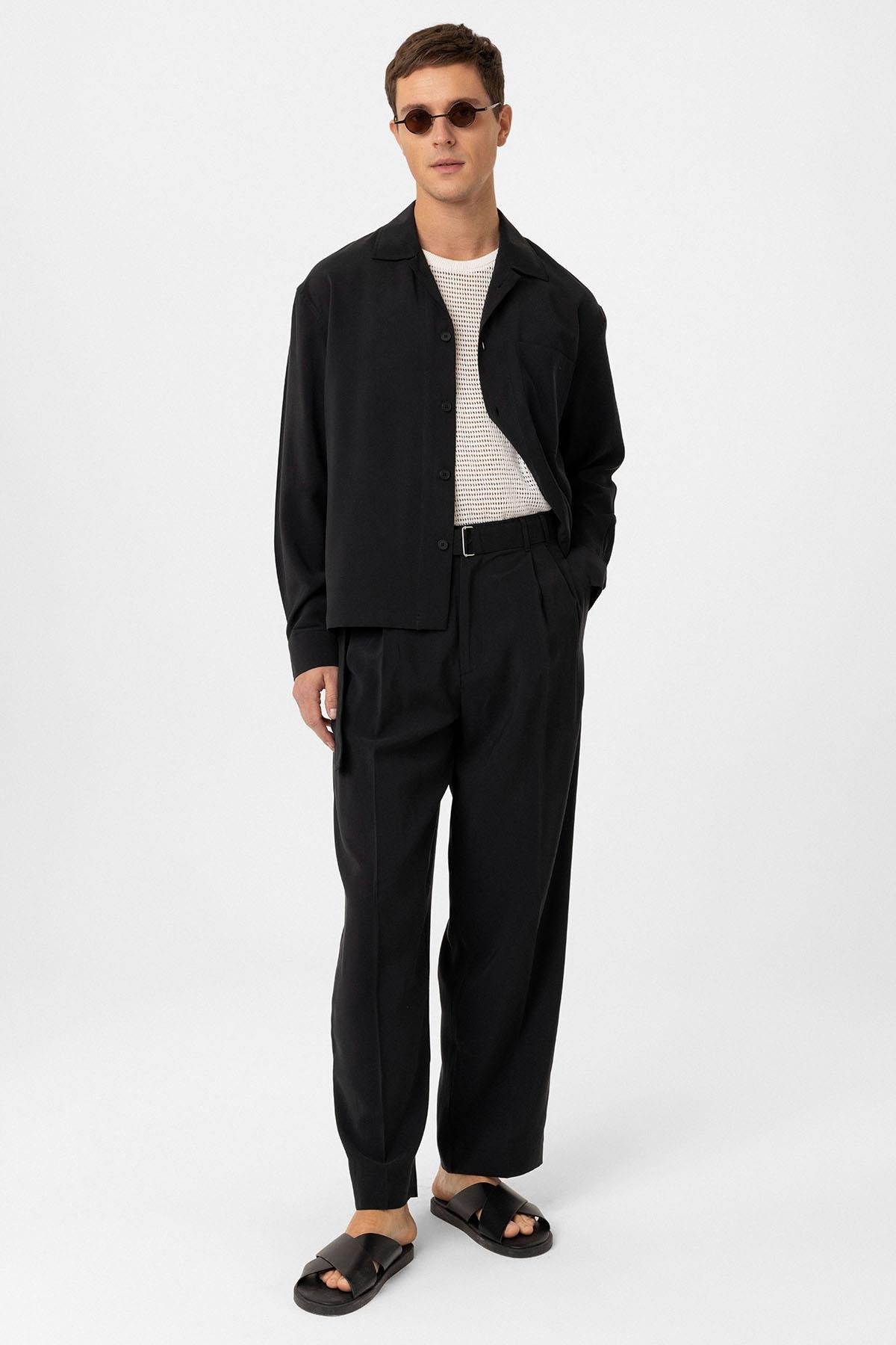 product-image-thumbnail