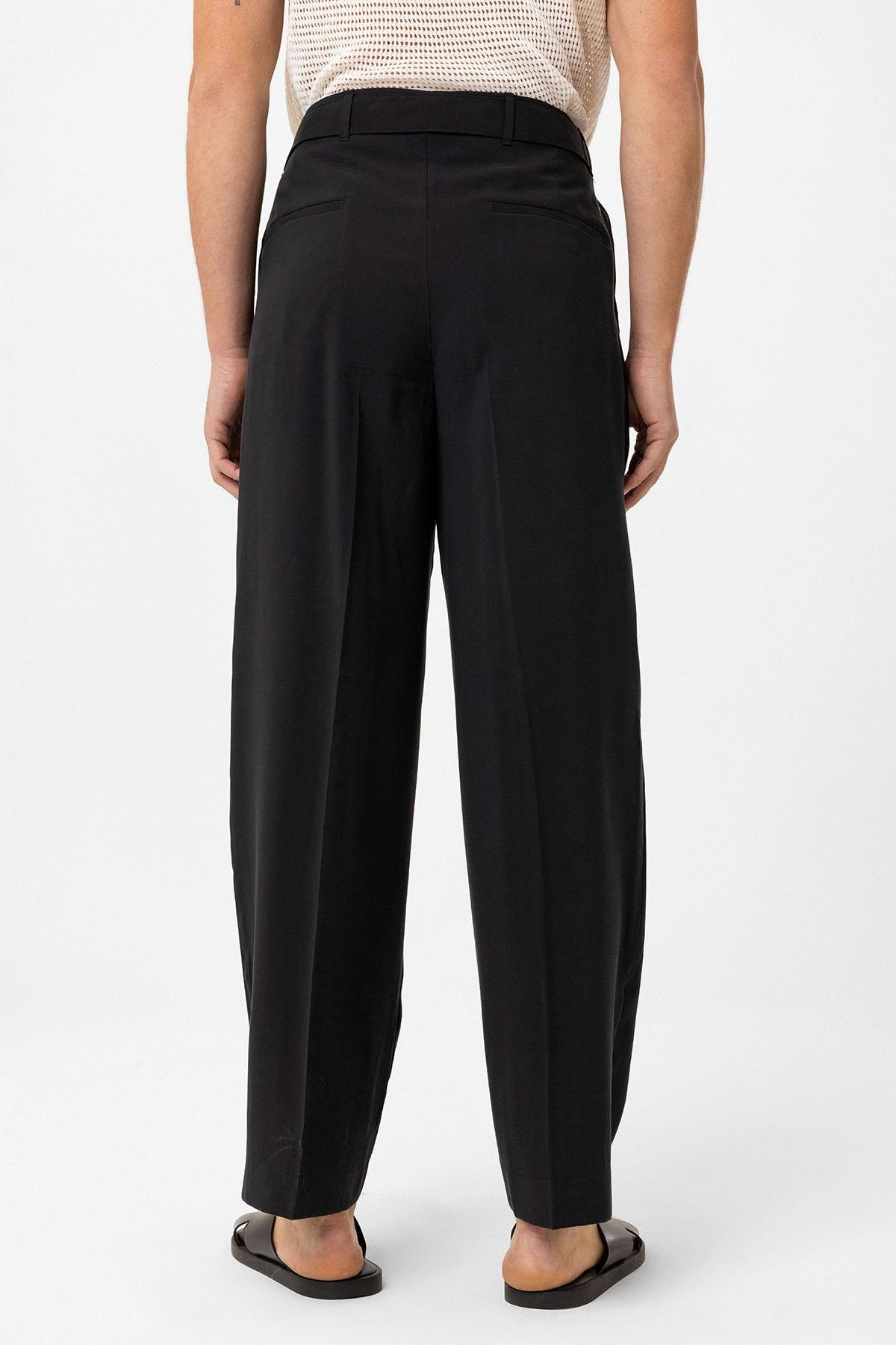 product-image-thumbnail