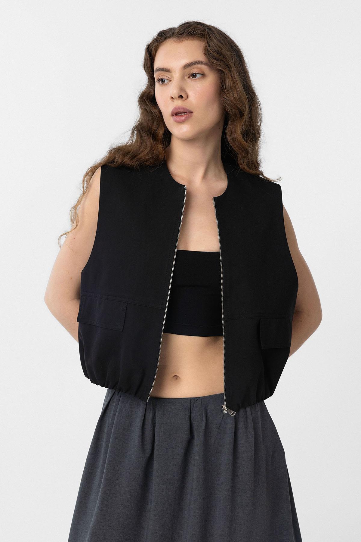 product-image-thumbnail
