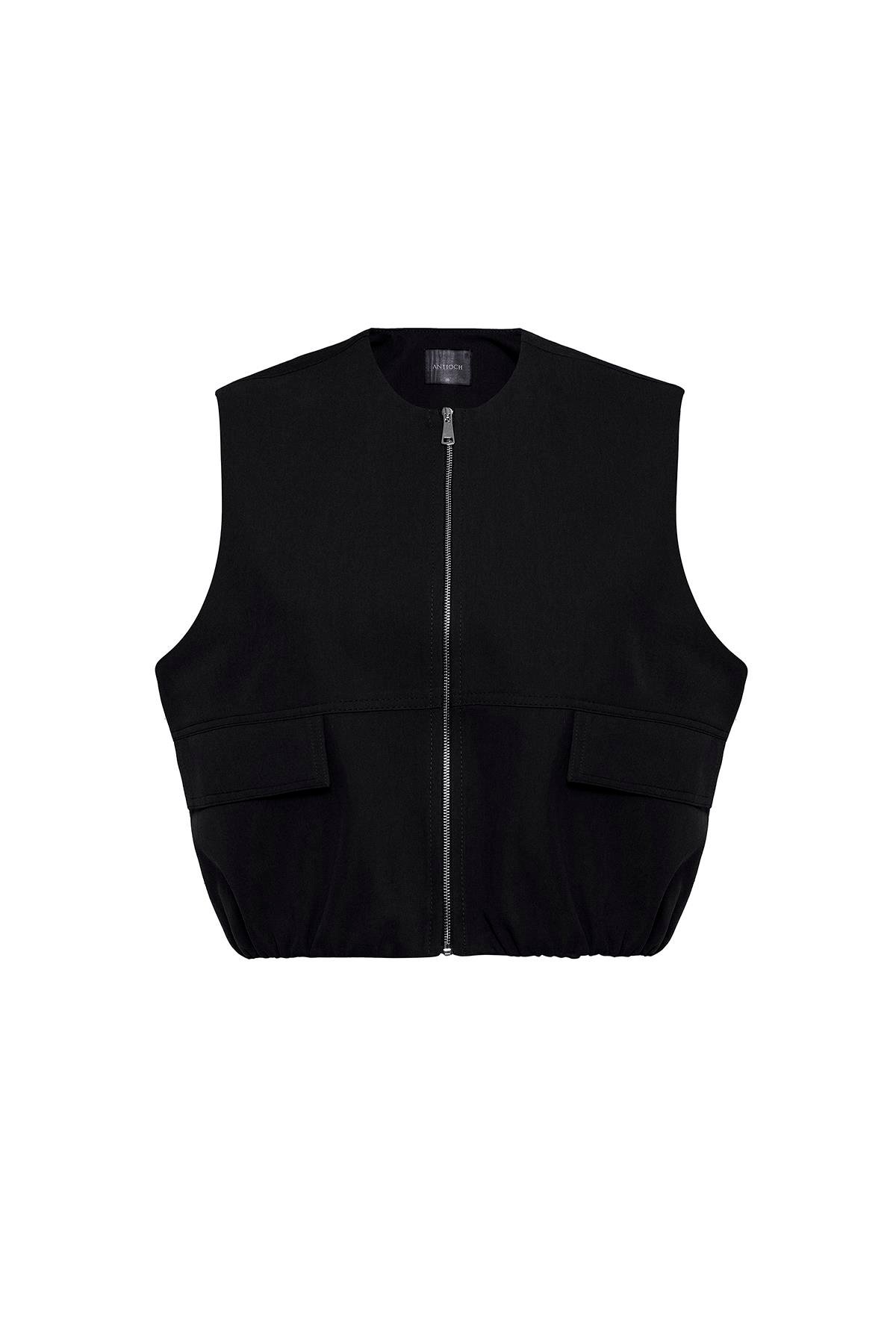product-image-thumbnail