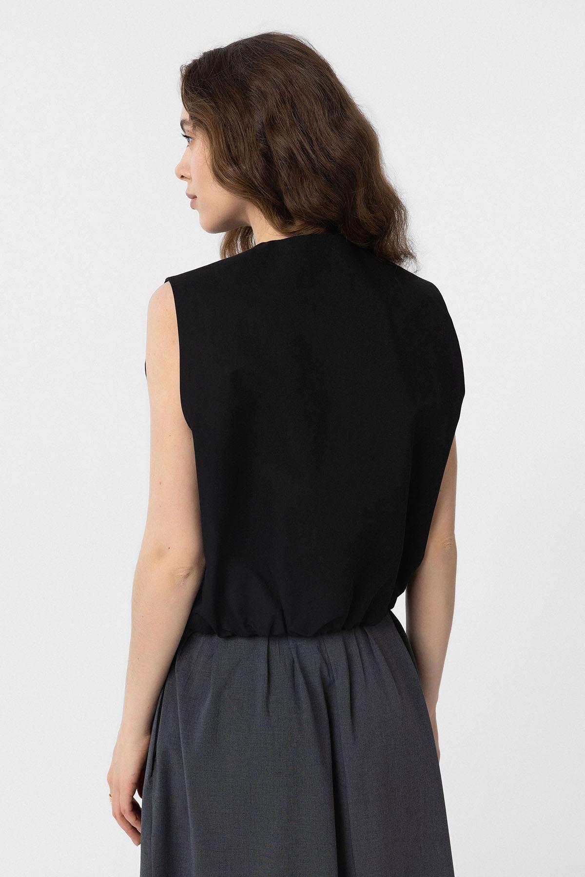 product-image-thumbnail