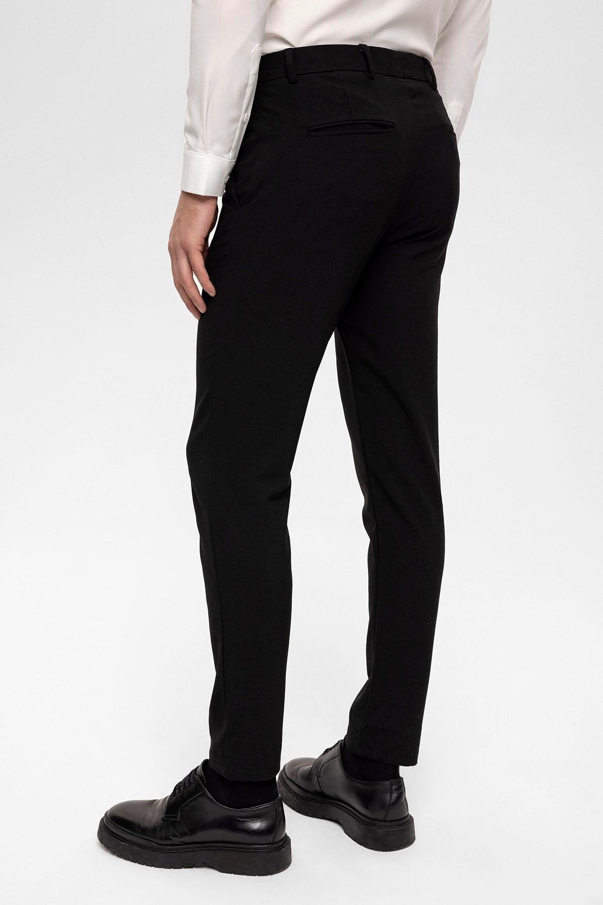 product-image-thumbnail