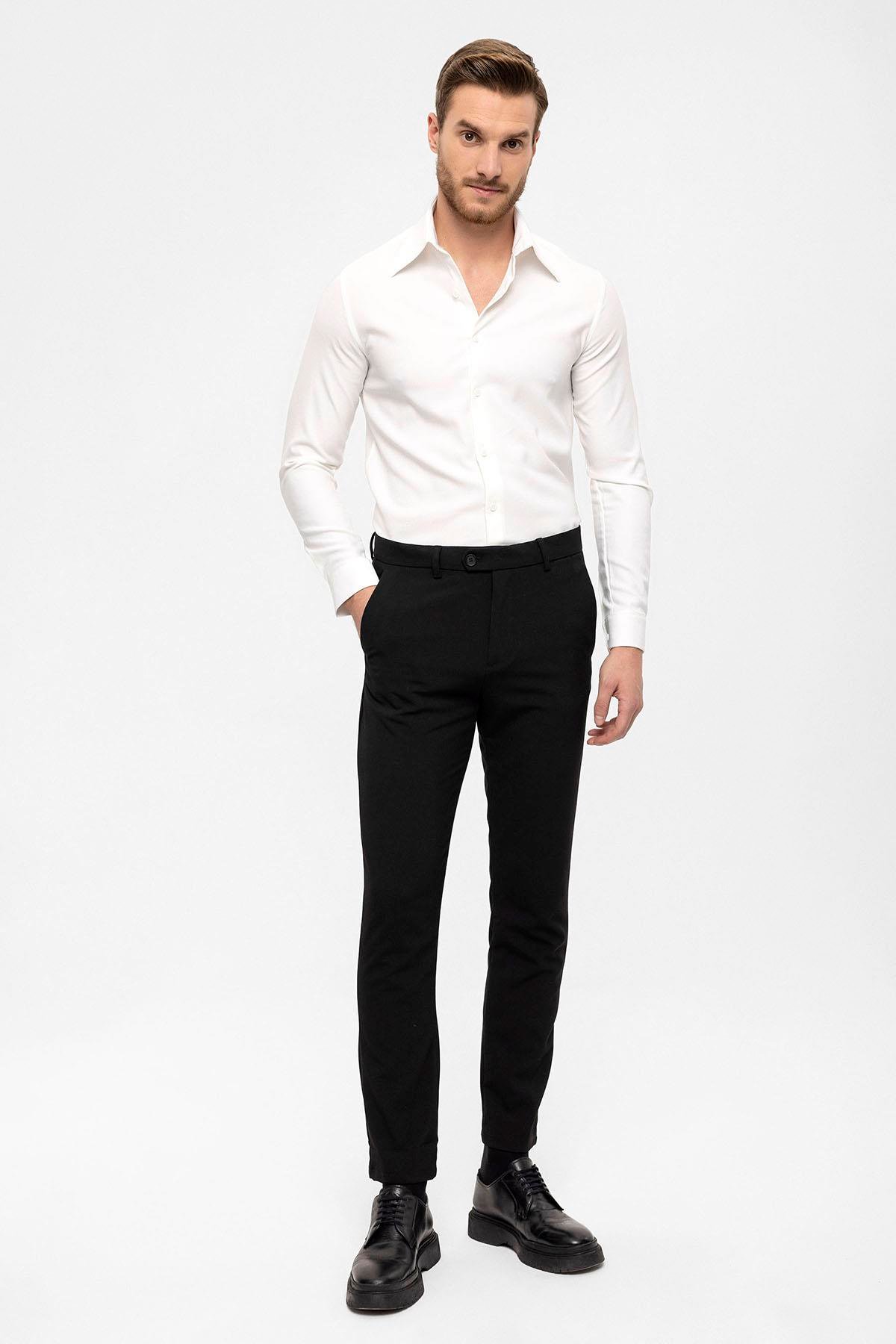product-image-thumbnail