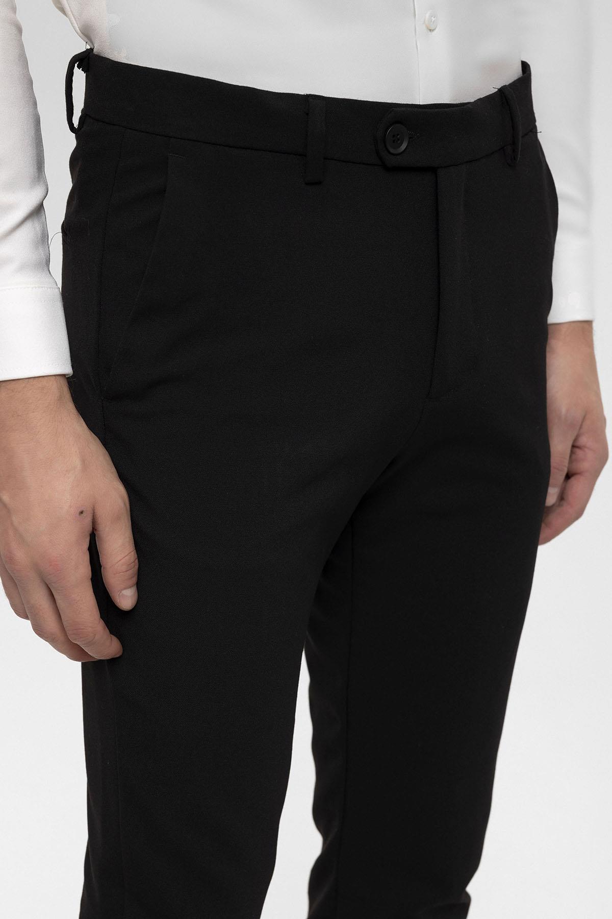 product-image-thumbnail