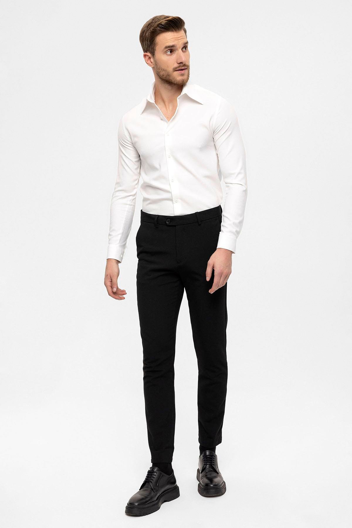 product-image-thumbnail
