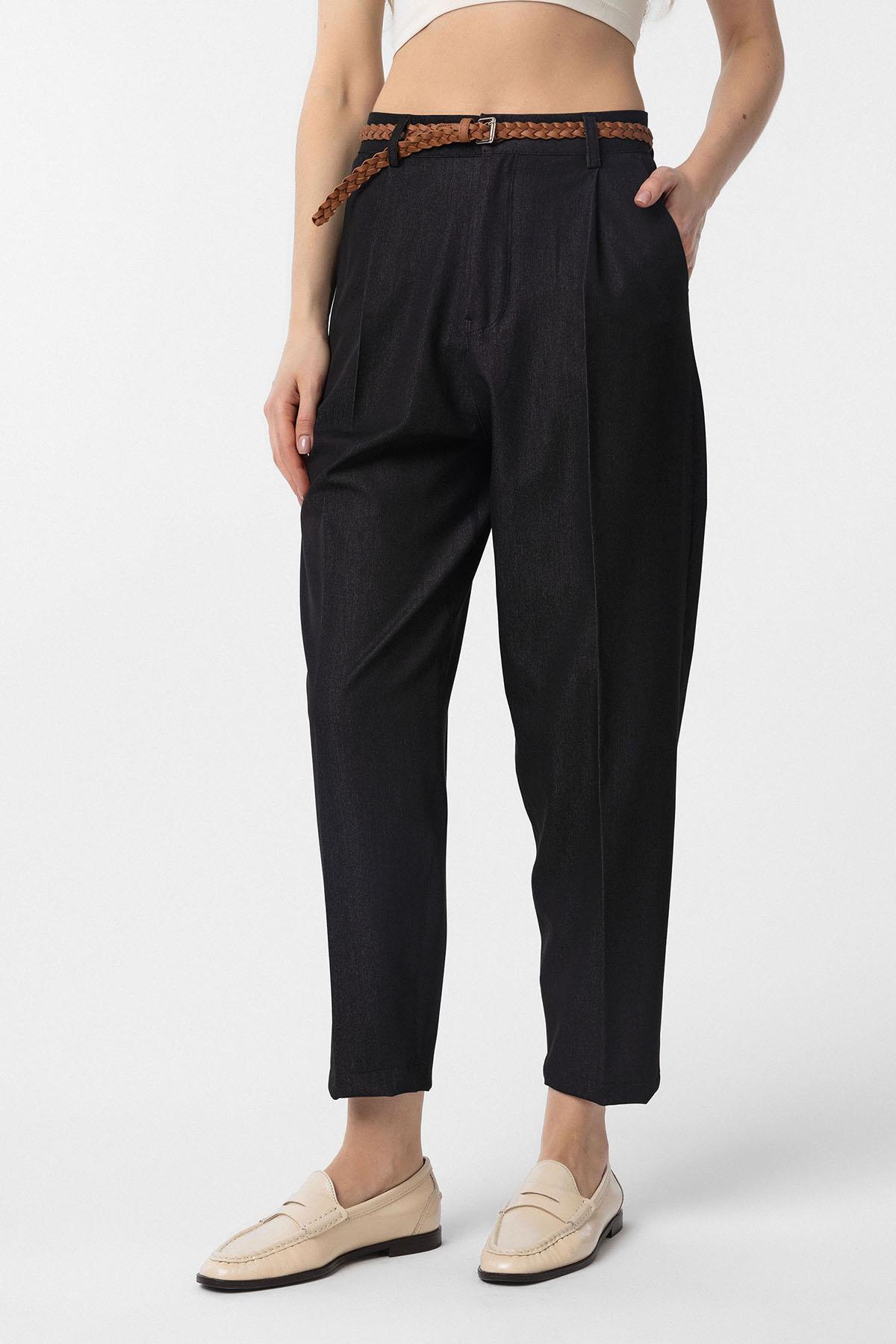 product-image-thumbnail