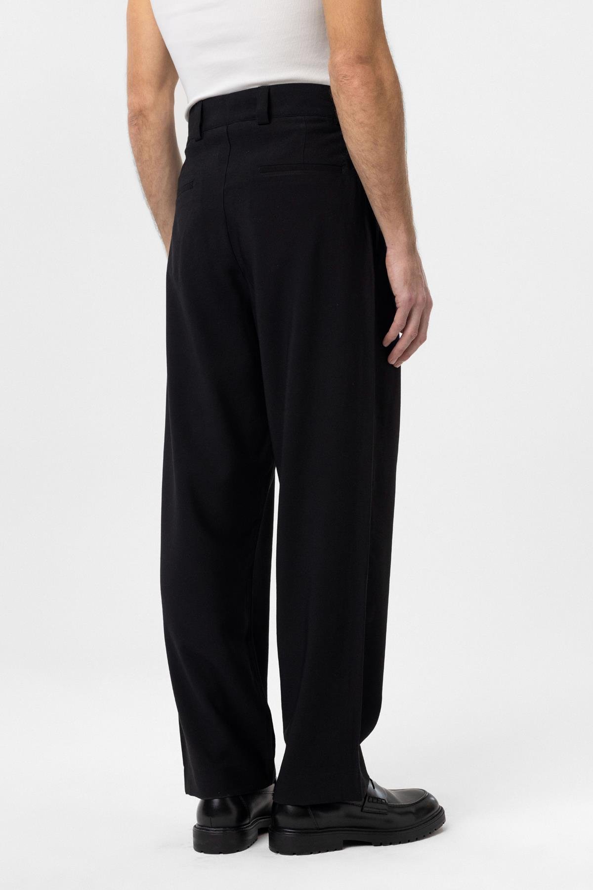 product-image-thumbnail