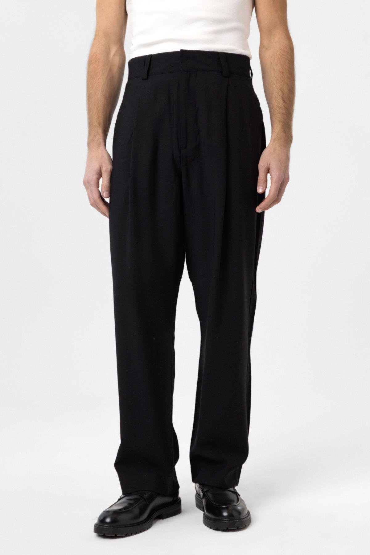 product-image-thumbnail