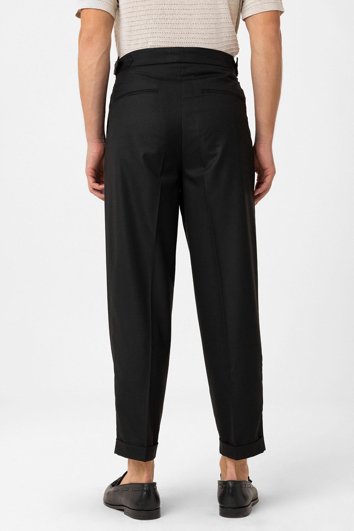 product-image-thumbnail