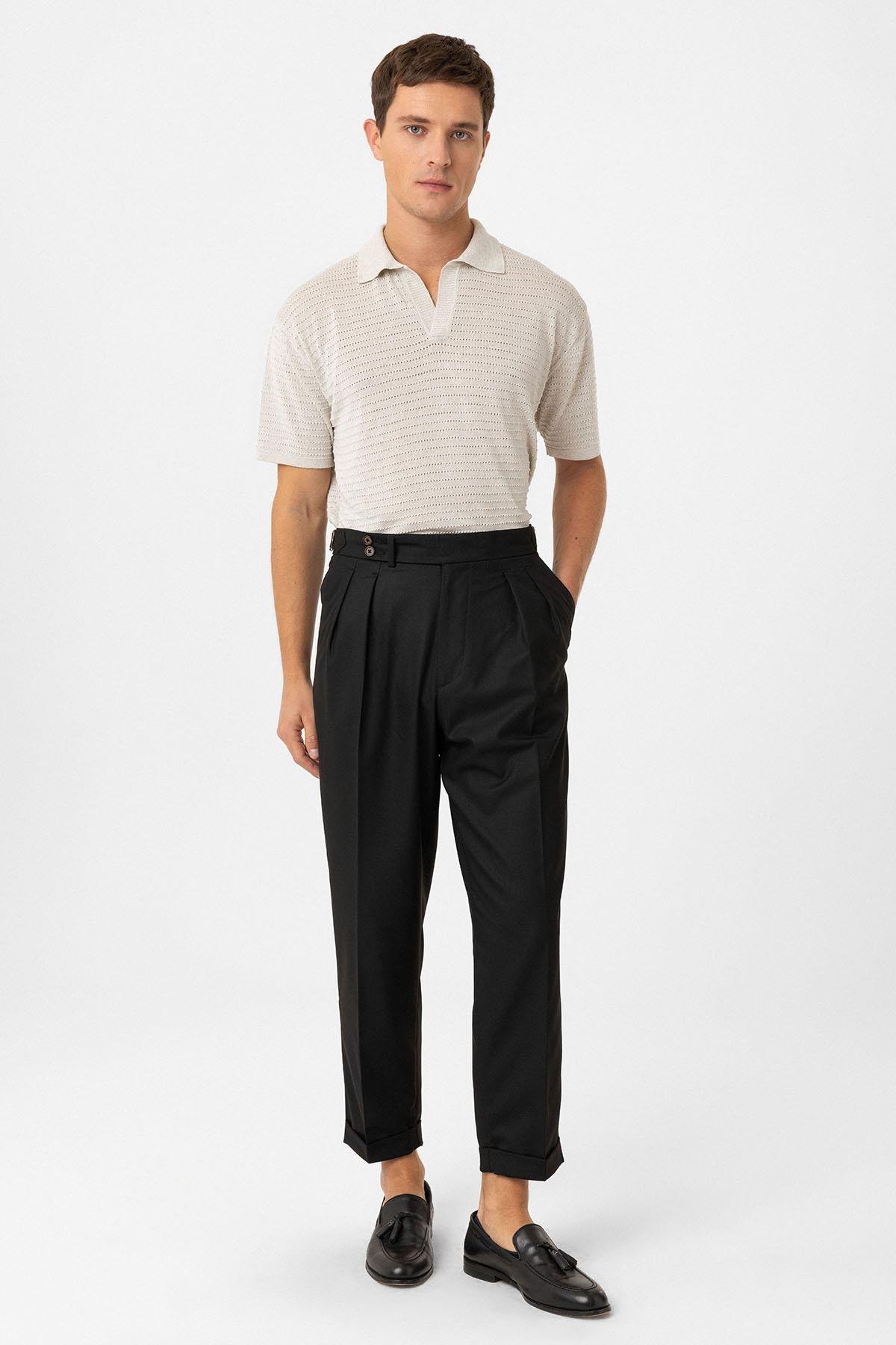 product-image-thumbnail